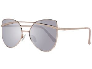 Authentic GUESS SUNGLASSES Designer Eyewear  – GUESS