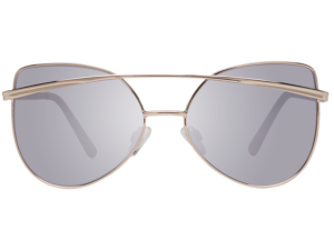 Authentic GUESS SUNGLASSES Designer Eyewear  – GUESS