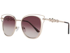 Authentic GUESS SUNGLASSES Designer Eyewear  – GUESS