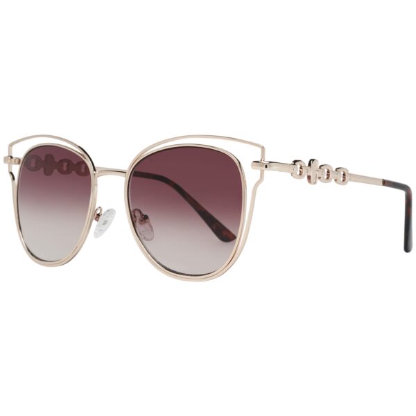 Authentic GUESS SUNGLASSES Designer Eyewear  - GUESS