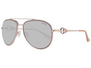 Authentic GUESS SUNGLASSES Designer Eyewear  – GUESS