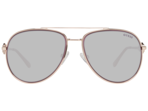 Authentic GUESS SUNGLASSES Designer Eyewear  – GUESS