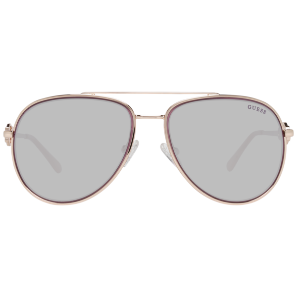 Authentic GUESS SUNGLASSES Designer Eyewear  - GUESS - Image 2