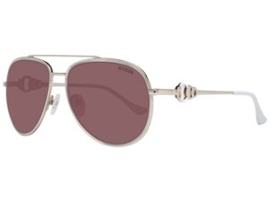 Authentic GUESS SUNGLASSES Designer Eyewear  – GUESS