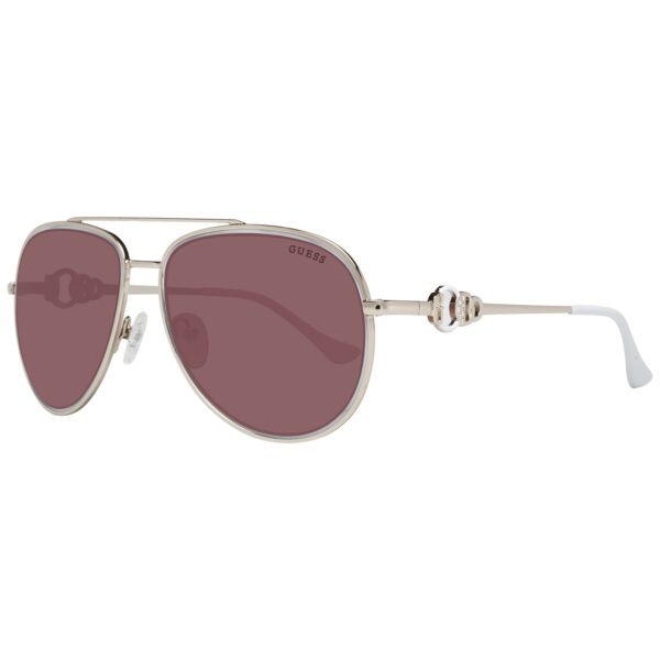 Authentic GUESS SUNGLASSES Designer Eyewear  - GUESS