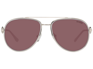 Authentic GUESS SUNGLASSES Designer Eyewear  – GUESS