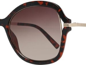 Authentic GUESS SUNGLASSES Women Designer Sunglasses  – GUESS SUNGLASSES