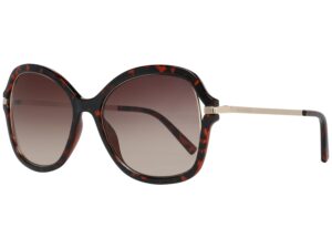 Authentic GUESS SUNGLASSES Women Designer Sunglasses  – GUESS