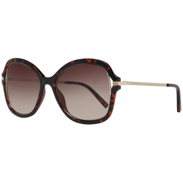 Authentic GUESS SUNGLASSES Women Designer Sunglasses  - GUESS