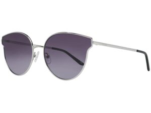 Authentic GUESS SUNGLASSES Designer Eyewear  – GUESS