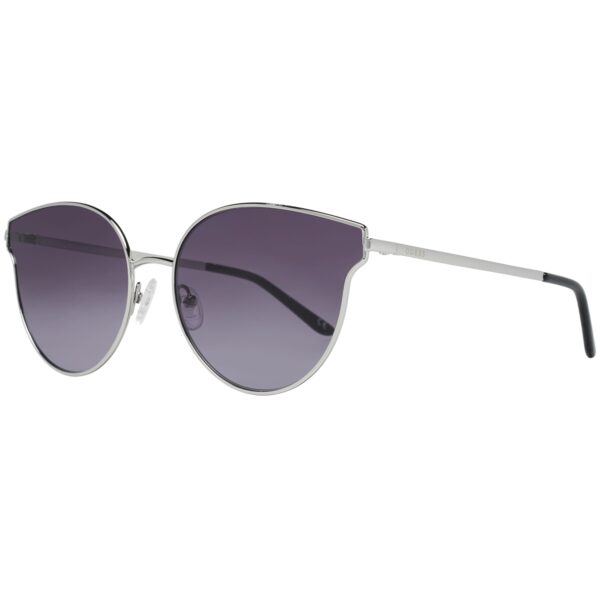 Authentic GUESS SUNGLASSES Designer Eyewear  - GUESS