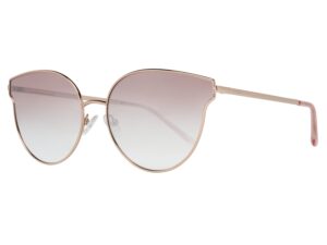 Authentic GUESS SUNGLASSES Designer Eyewear  – GUESS