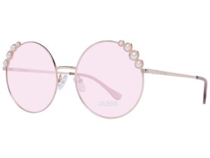 Authentic GUESS SUNGLASSES Designer Eyewear  – GUESS