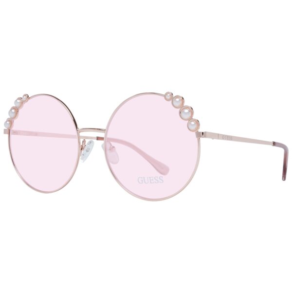 Authentic GUESS SUNGLASSES Designer Eyewear  - GUESS