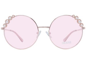 Authentic GUESS SUNGLASSES Designer Eyewear  – GUESS