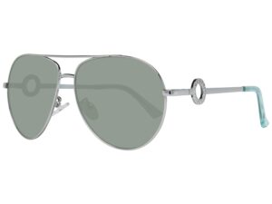 Authentic GUESS SUNGLASSES Designer Eyewear  – GUESS