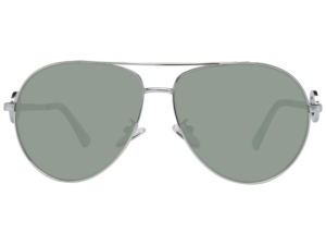 Authentic GUESS SUNGLASSES Designer Eyewear  – GUESS