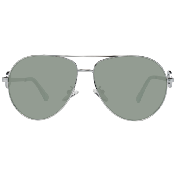 Authentic GUESS SUNGLASSES Designer Eyewear  - GUESS - Image 2