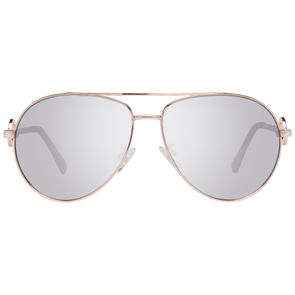 Authentic GUESS SUNGLASSES Women Designer Sunglasses  - GUESS - Image 2