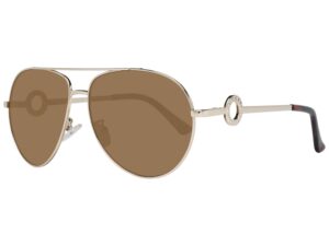 Authentic GUESS SUNGLASSES Designer Eyewear  – GUESS