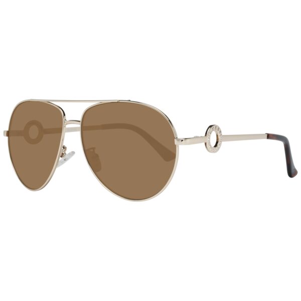 Authentic GUESS SUNGLASSES Designer Eyewear  - GUESS