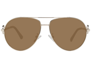 Authentic GUESS SUNGLASSES Designer Eyewear  – GUESS