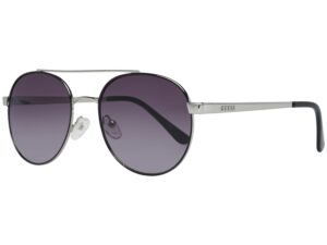 Authentic GUESS SUNGLASSES Designer Eyewear  – GUESS