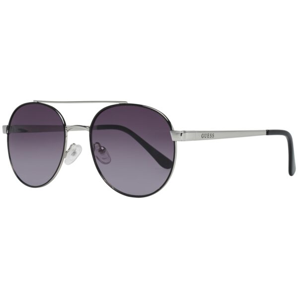 Authentic GUESS SUNGLASSES Designer Eyewear  - GUESS