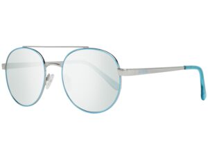 Authentic GUESS SUNGLASSES Designer Eyewear  – GUESS