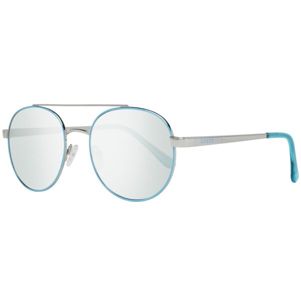 Authentic GUESS SUNGLASSES Designer Eyewear  - GUESS