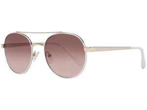 Authentic GUESS SUNGLASSES Women Designer Sunglasses  – GUESS