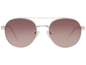 Authentic GUESS SUNGLASSES Women Designer Sunglasses  – GUESS