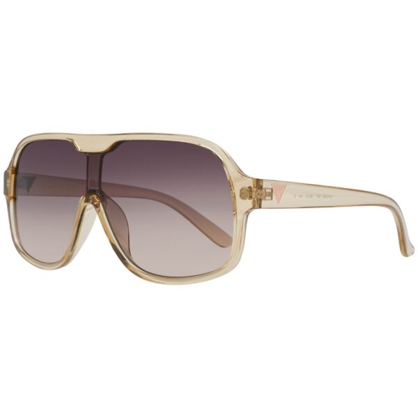 Authentic GUESS SUNGLASSES Designer Eyewear  - GUESS