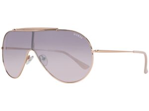 Authentic GUESS SUNGLASSES Designer Eyewear  – GUESS