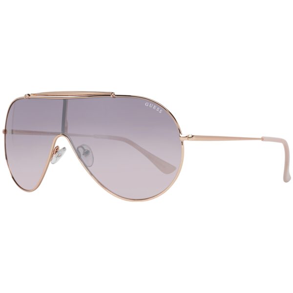 Authentic GUESS SUNGLASSES Designer Eyewear  - GUESS