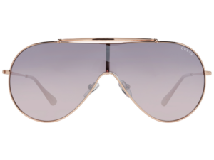 Authentic GUESS SUNGLASSES Designer Eyewear  – GUESS