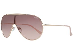 Authentic GUESS SUNGLASSES Designer Eyewear  – GUESS