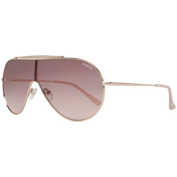 Authentic GUESS SUNGLASSES Designer Eyewear  - GUESS