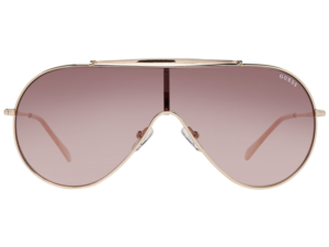 Authentic GUESS SUNGLASSES Designer Eyewear  – GUESS