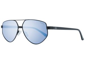 Authentic GUESS SUNGLASSES Designer Eyewear  – GUESS