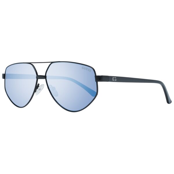 Authentic GUESS SUNGLASSES Designer Eyewear  - GUESS