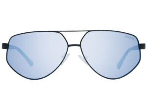 Authentic GUESS SUNGLASSES Designer Eyewear  – GUESS