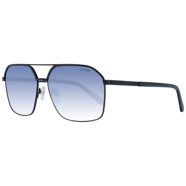 Authentic GUESS SUNGLASSES Designer Eyewear  - GUESS