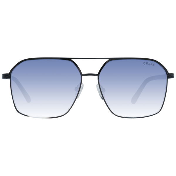 Authentic GUESS SUNGLASSES Designer Eyewear  - GUESS - Image 2