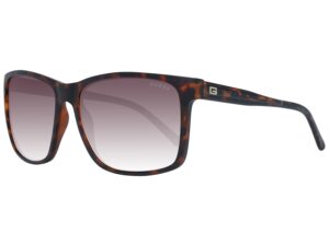 Authentic GUESS SUNGLASSES Designer Eyewear  – GUESS