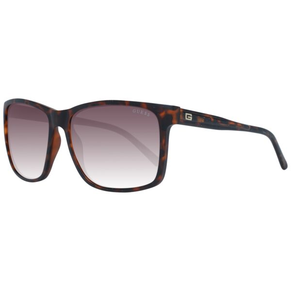 Authentic GUESS SUNGLASSES Designer Eyewear  - GUESS