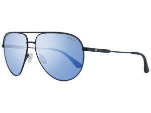 Authentic GUESS SUNGLASSES Designer Eyewear  – GUESS