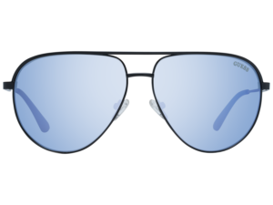 Authentic GUESS SUNGLASSES Designer Eyewear  – GUESS