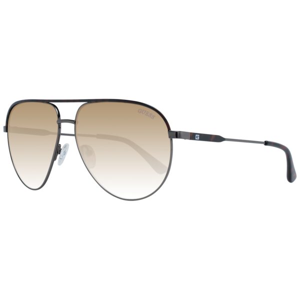 Authentic GUESS SUNGLASSES Designer Eyewear  - GUESS