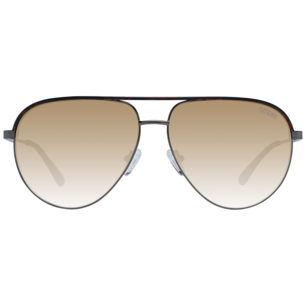 Authentic GUESS SUNGLASSES Designer Eyewear  - GUESS - Image 2